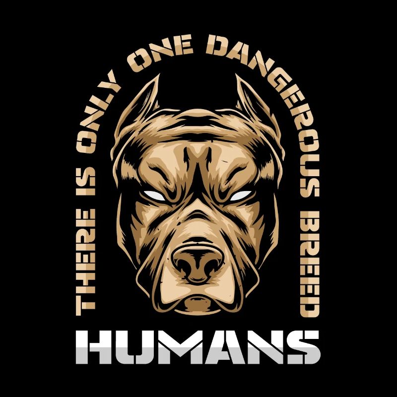 Pitbull Pitbull Ban