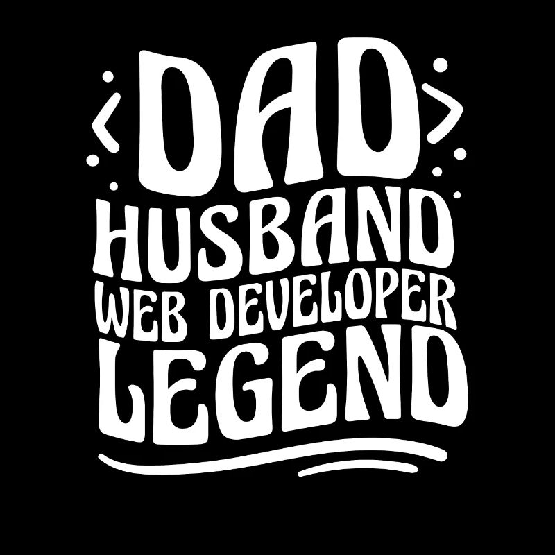 Web Developer Web Developer