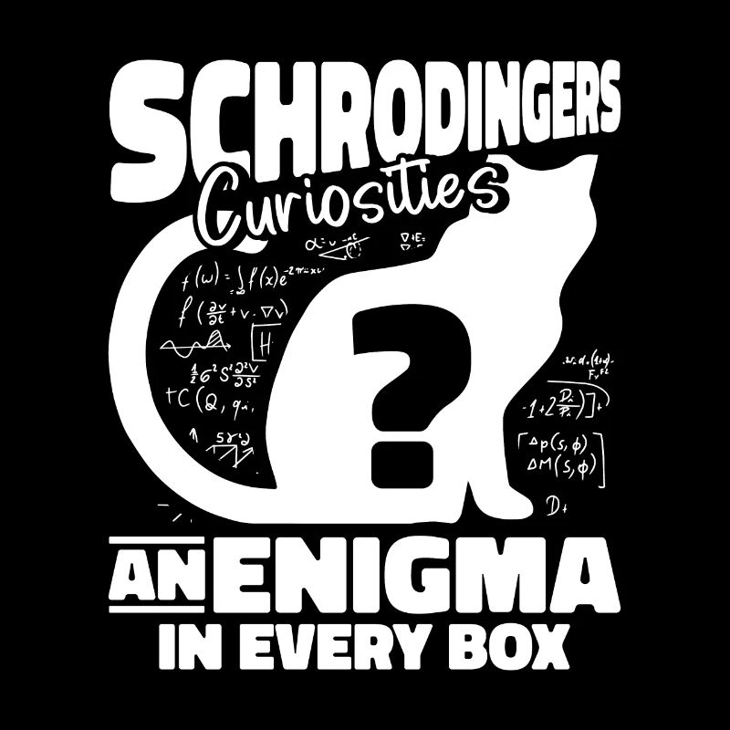 Physics Physicists Quantum Physics