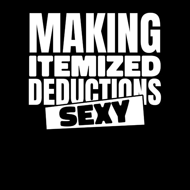 Comptable Conseiller fiscal Sexy Comptable