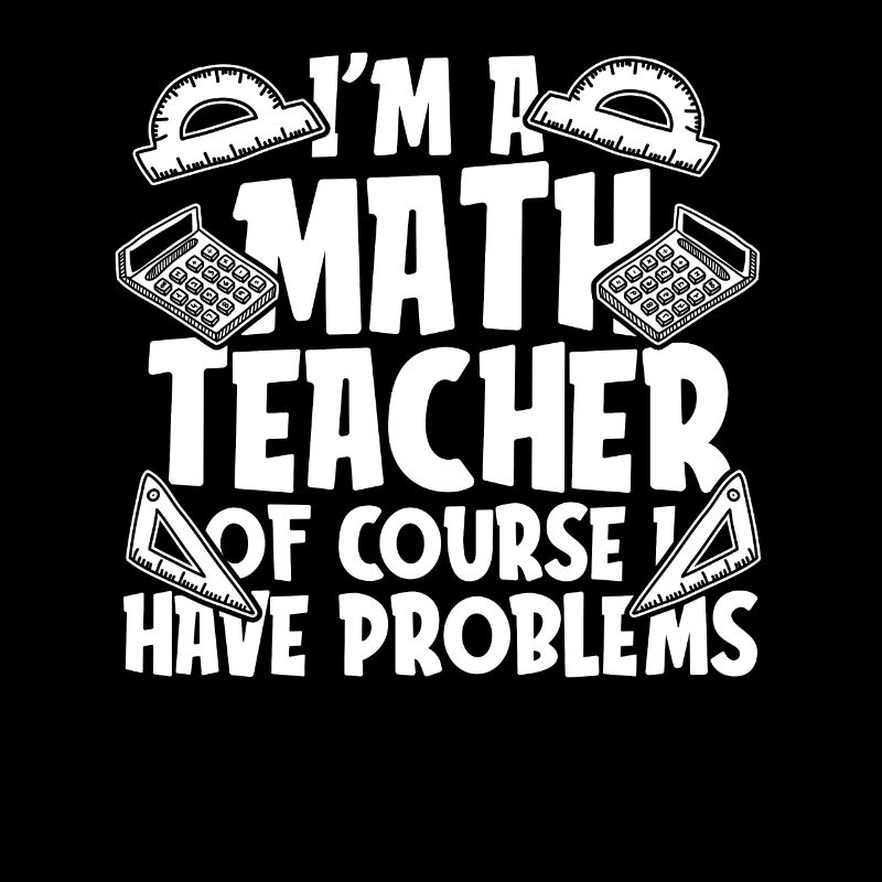 Math Teacher Math Teacher Math Tutor