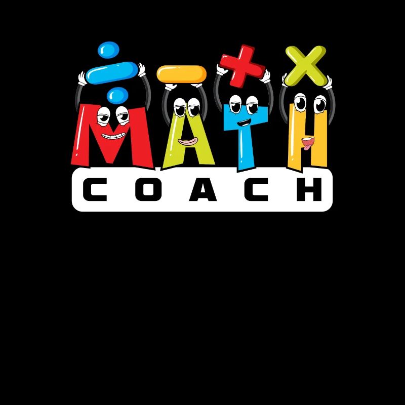 Math Teacher Math Teacher Math Tutor