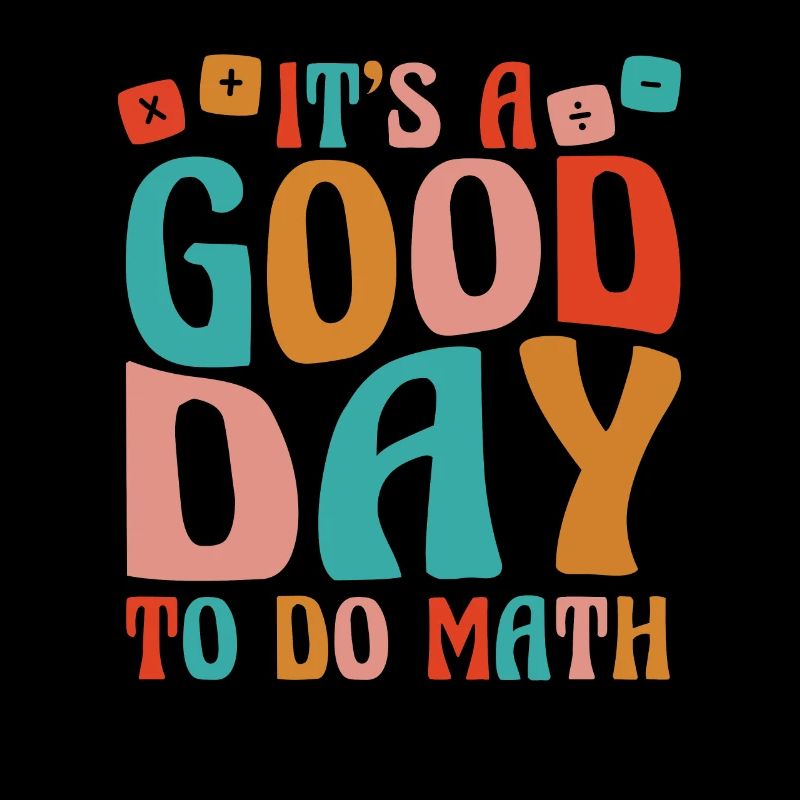 Math Teacher Math Teacher Math Tutor