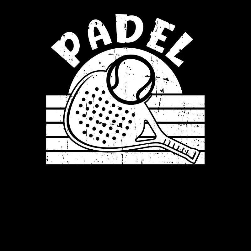 Le padel