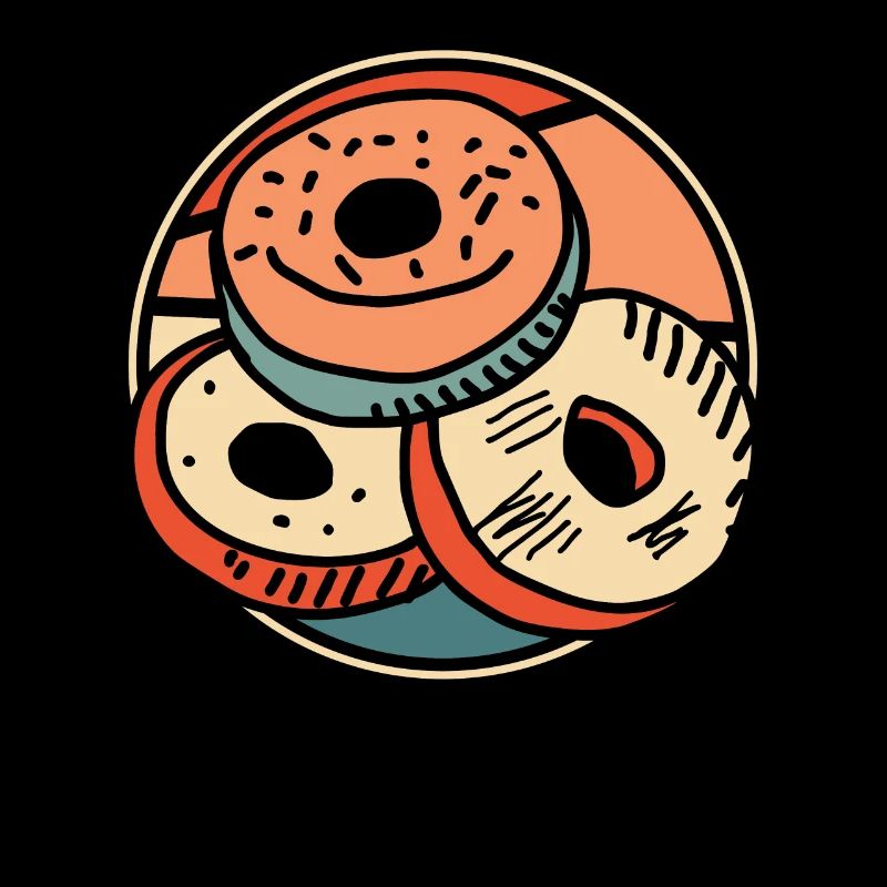 Doughnut