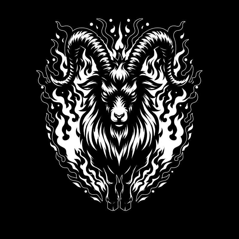 Aries Geometric