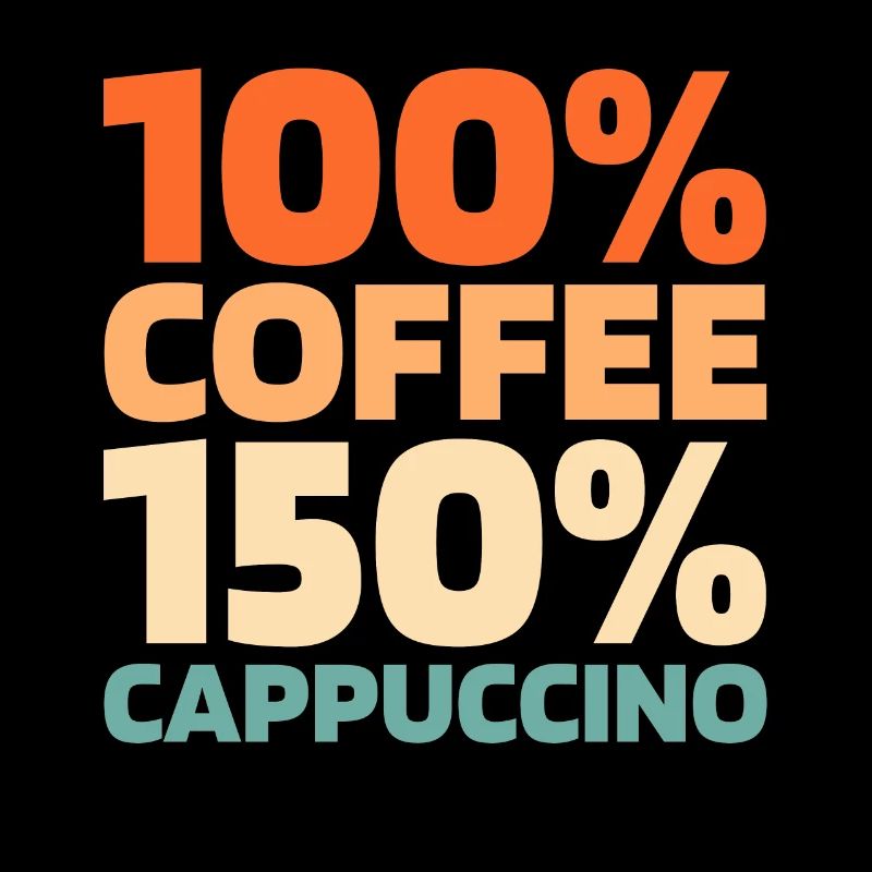 Coffee Cafe