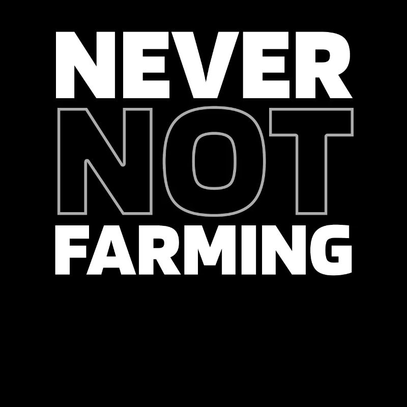 Farmer Farmer