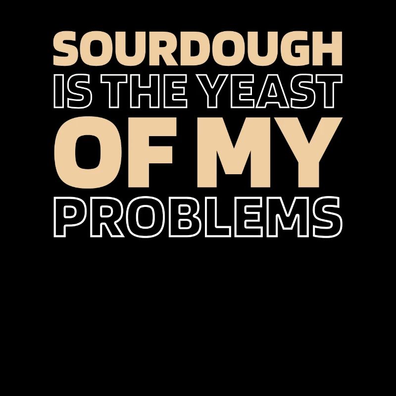Sourdough bread