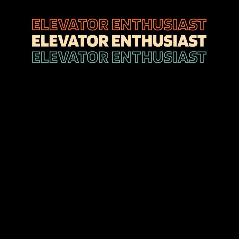 Elevator Elevator