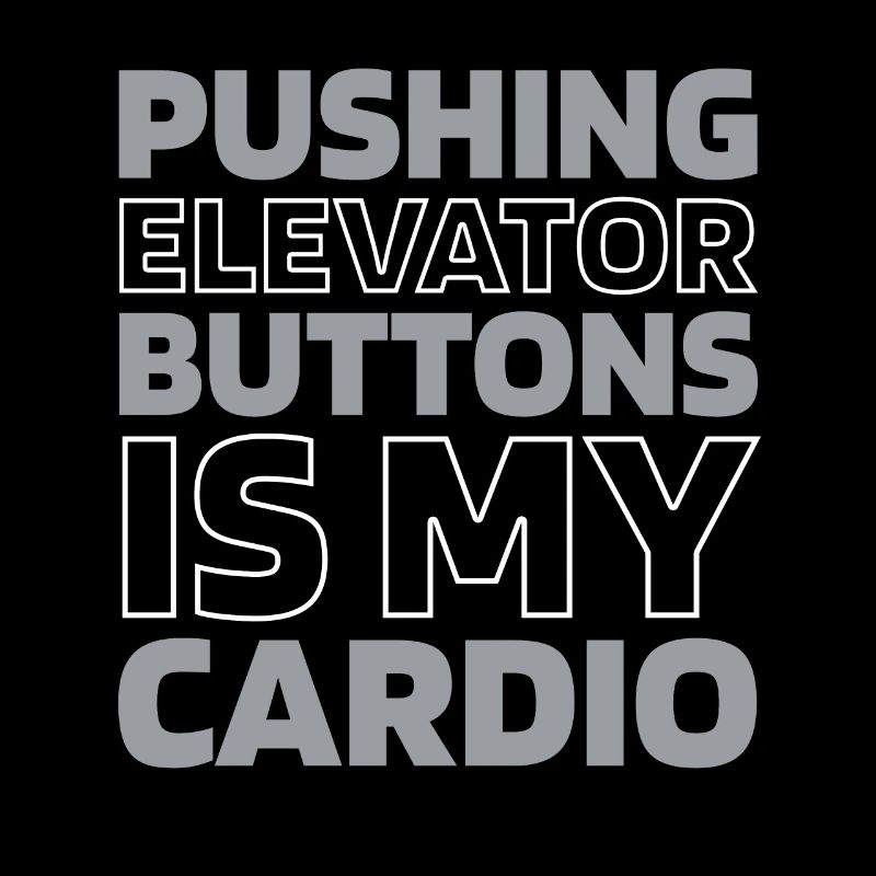 Elevator Elevator