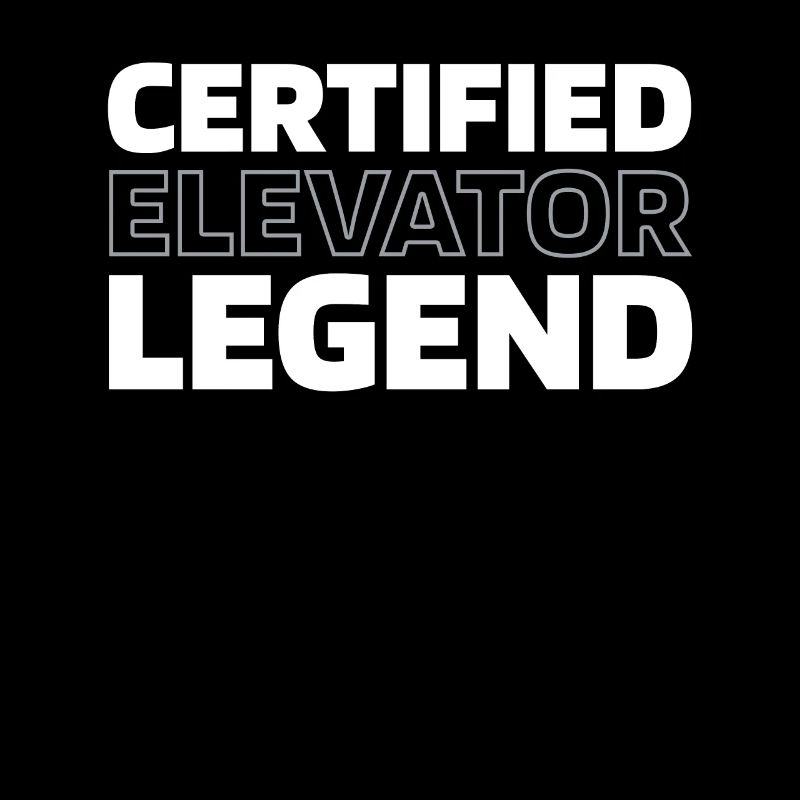 Elevator Elevator