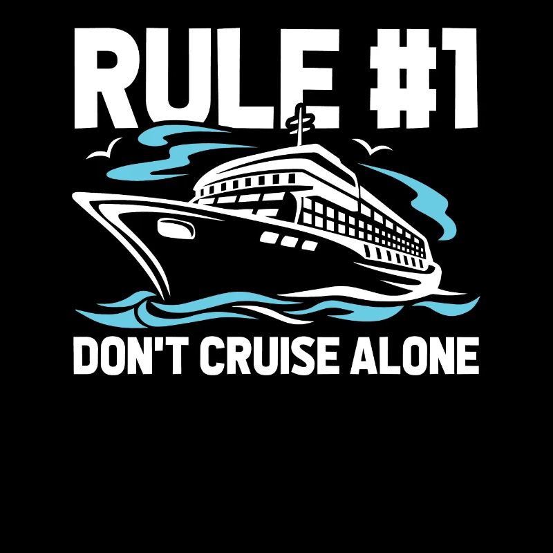 Kreuzfahrt