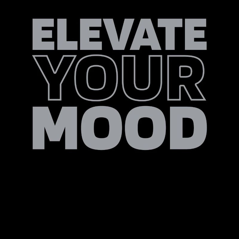 Elevator Elevator