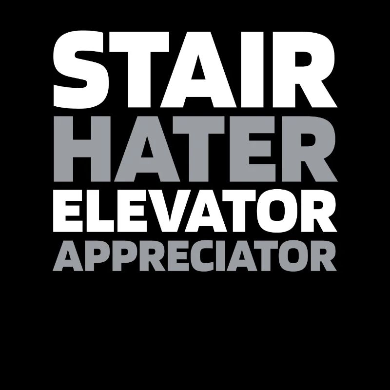 Elevator Elevator