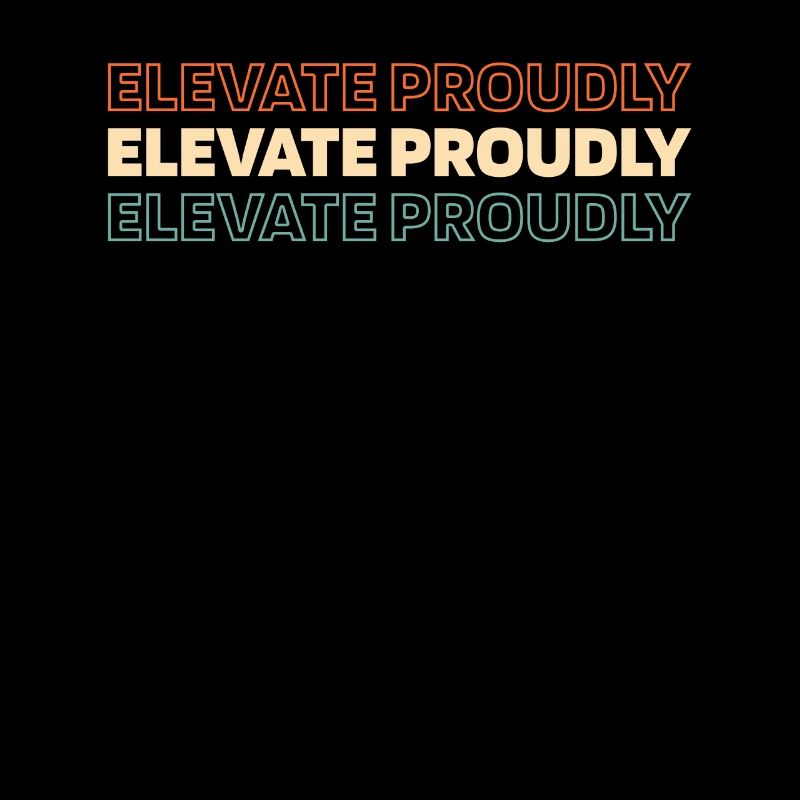Elevator Elevator