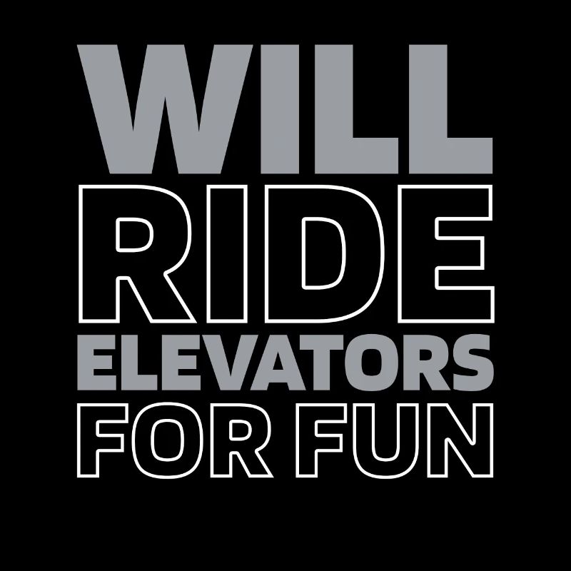 Elevator Elevator