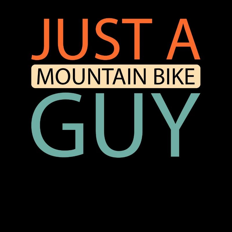 VTT VTT VTT