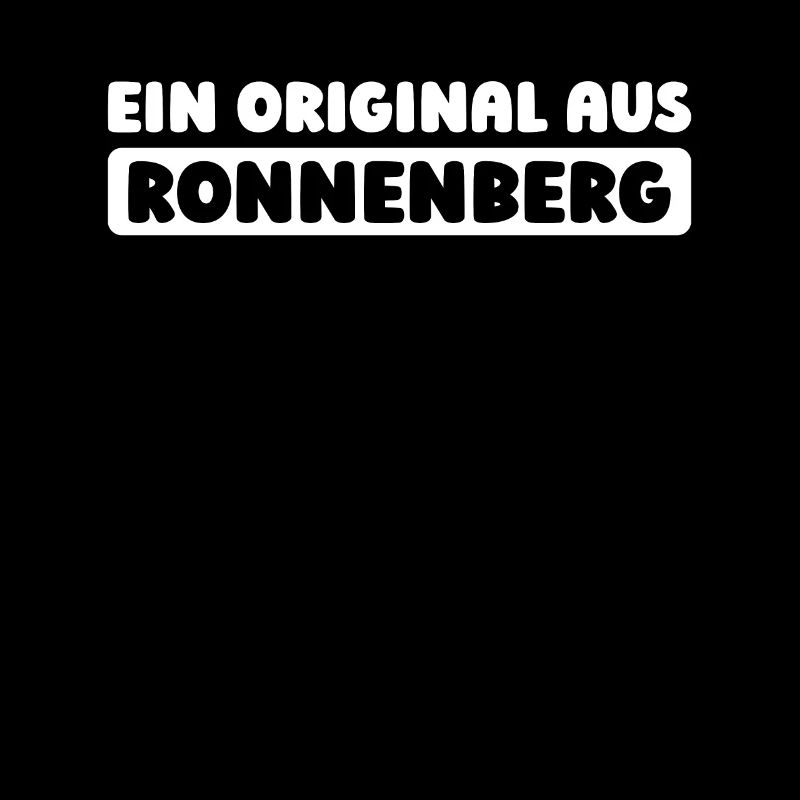 German city Ronnenberg, Lower Saxony