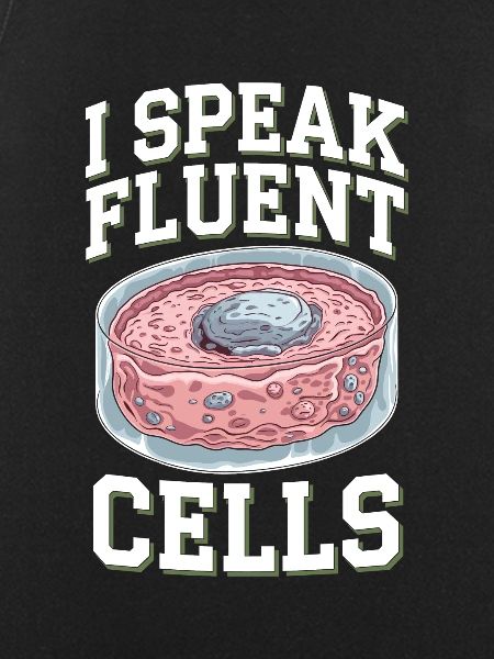 Cytotechnologist