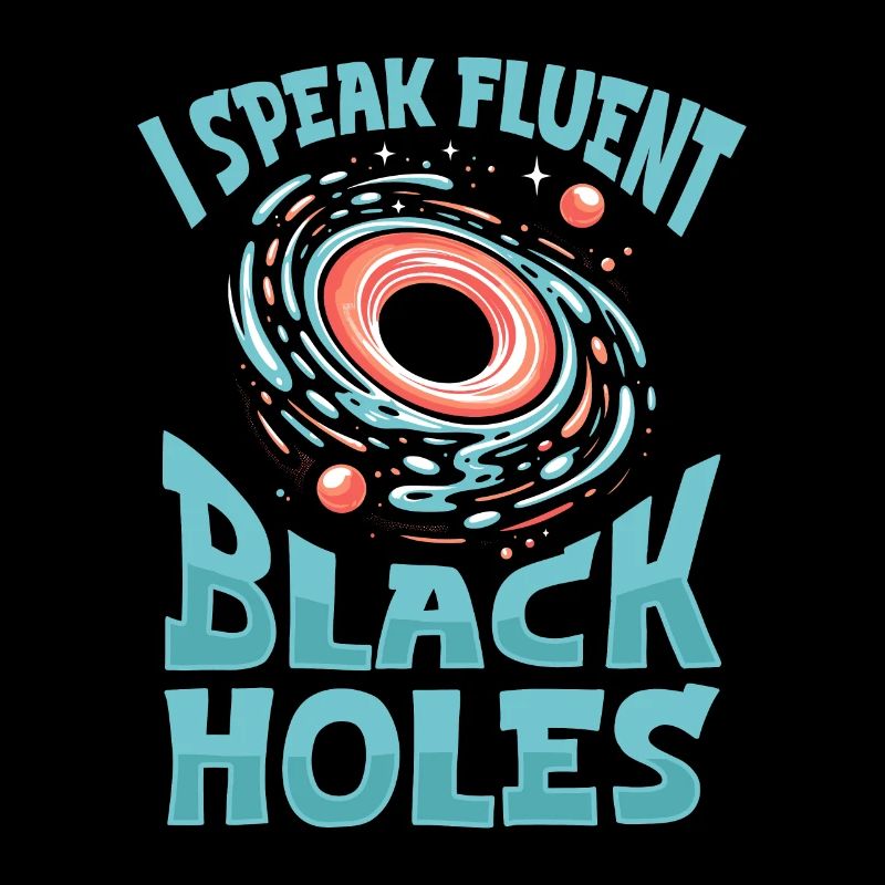 Astrophysicist