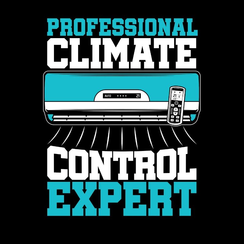 HVAC Technician