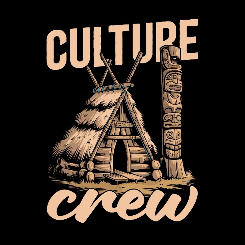 Ethnologist Team