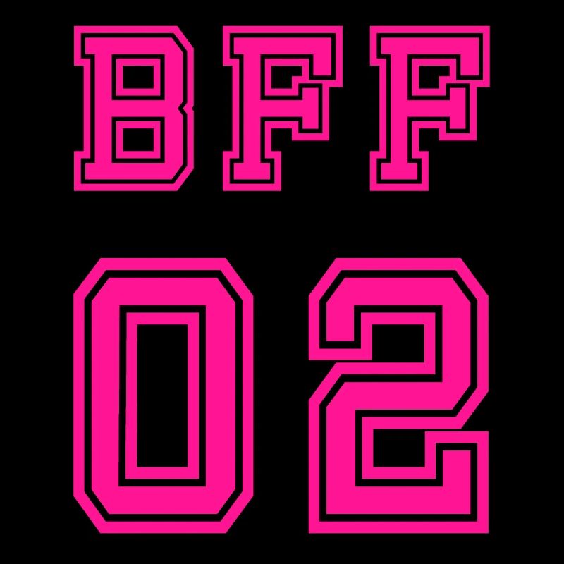 BFF