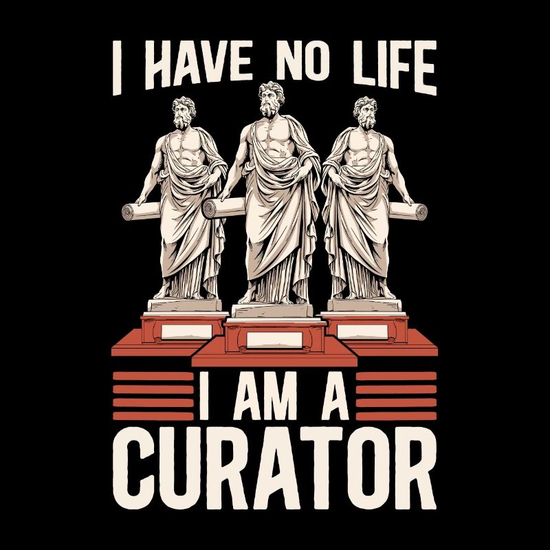 Curator