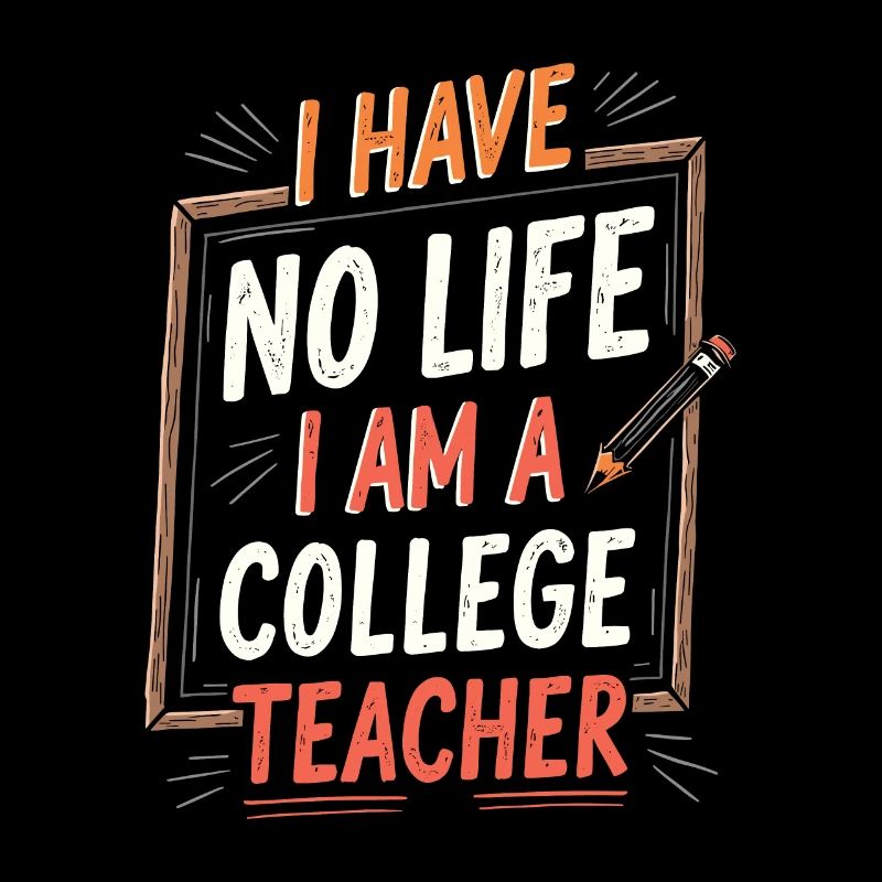 Professor