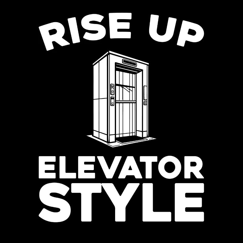 Elevator Elevator