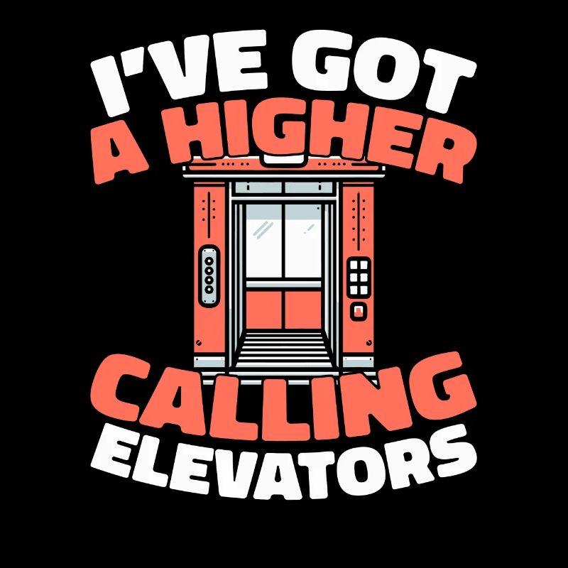 Elevator Elevator