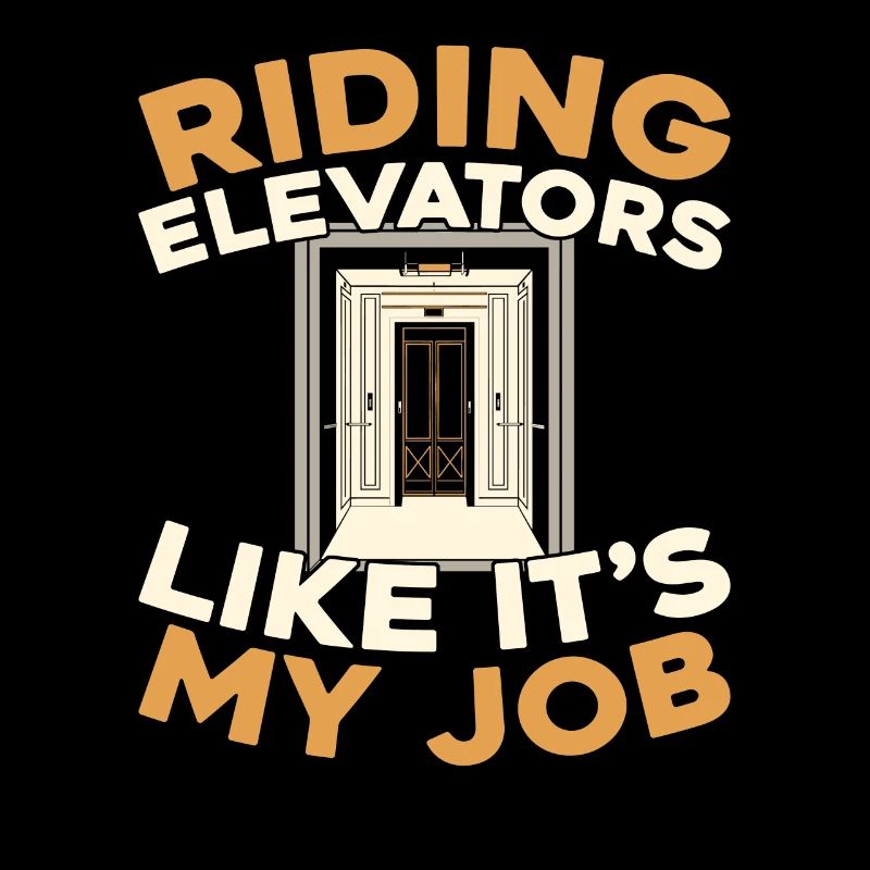 Elevator Elevator