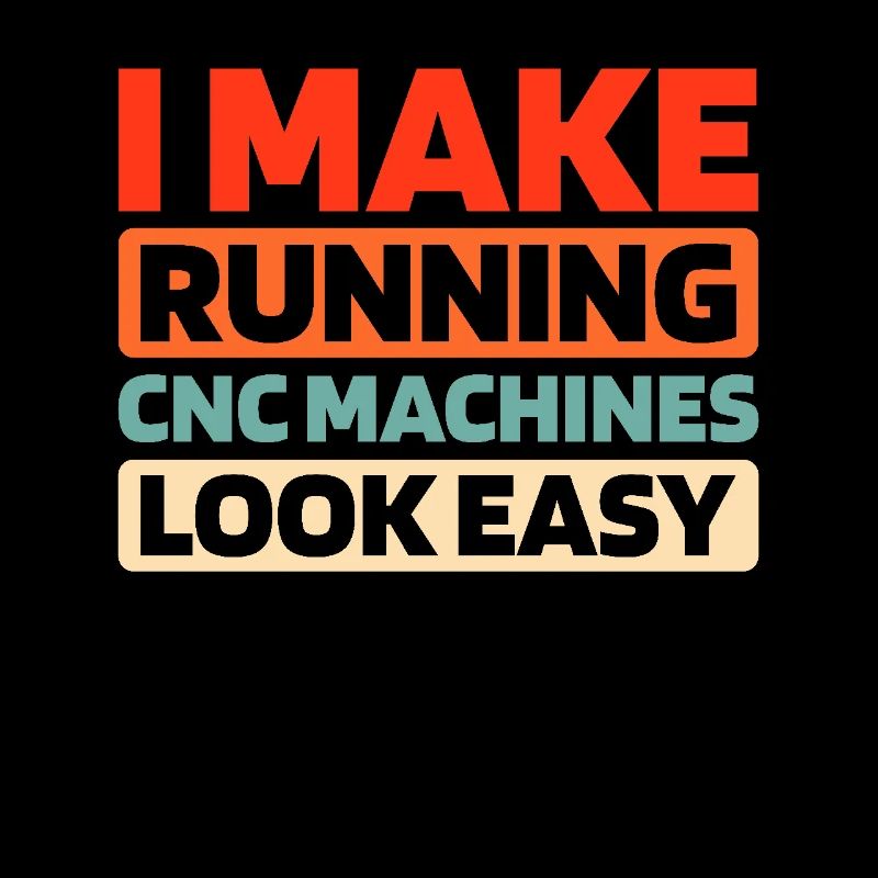 Routeur CNC