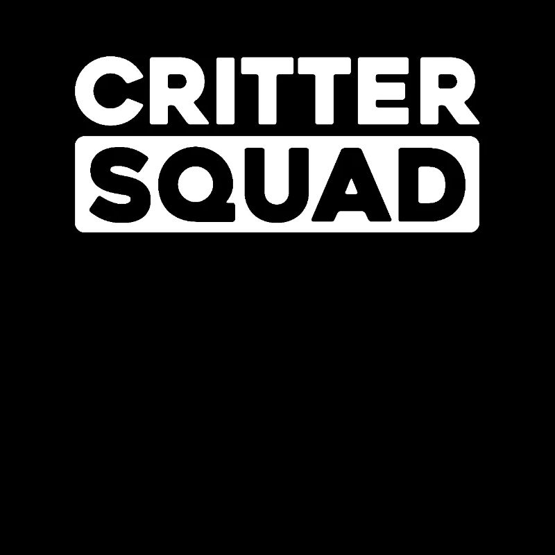 Architect Architecture Squad