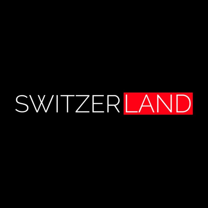 Schweiz