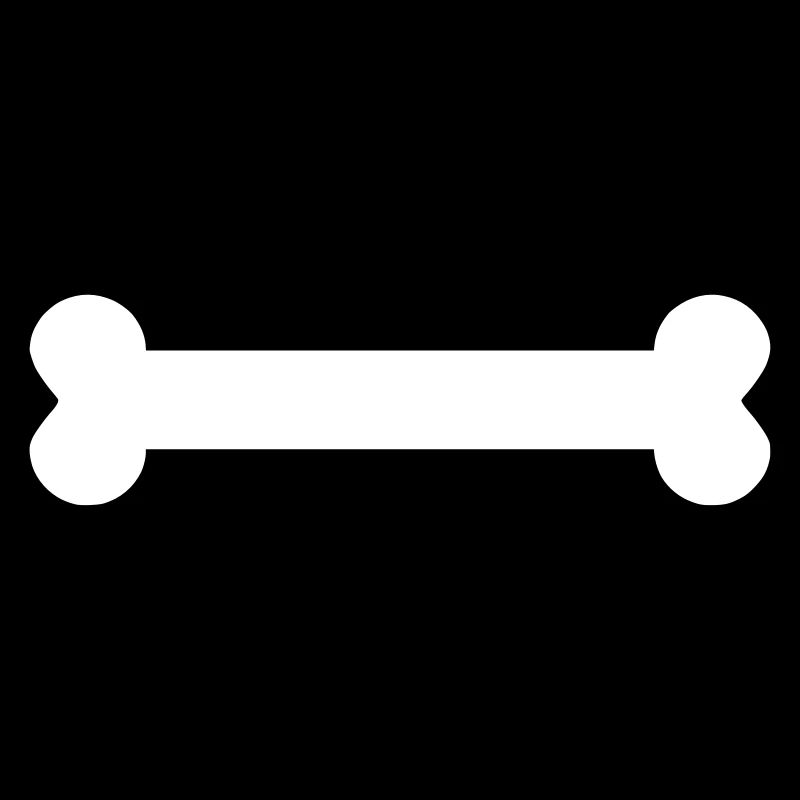 Bone