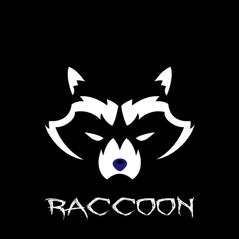Raton Laveur - Raton Laveur