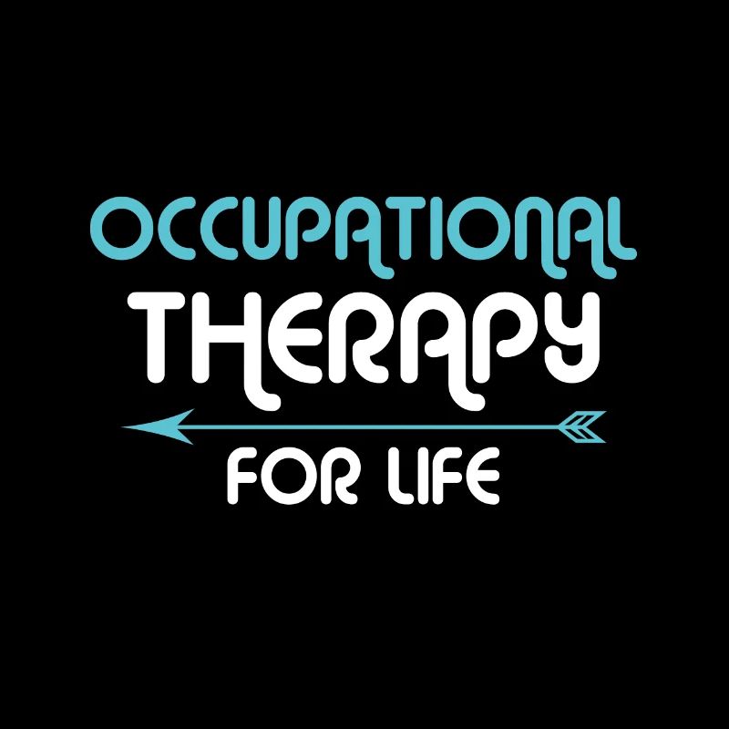 Occupational Therapy For Life