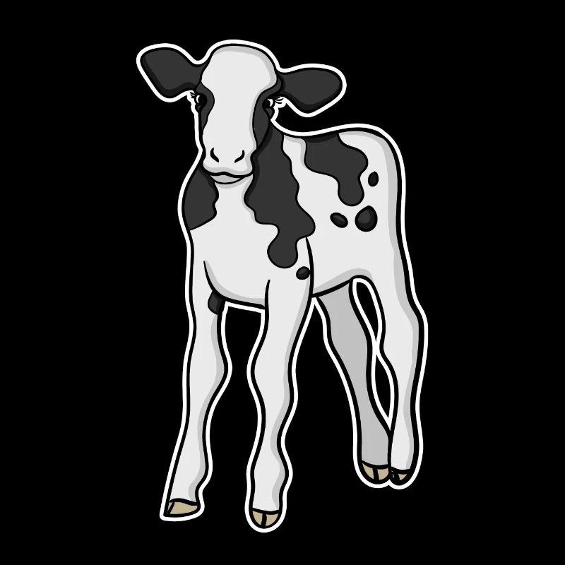 Vache
