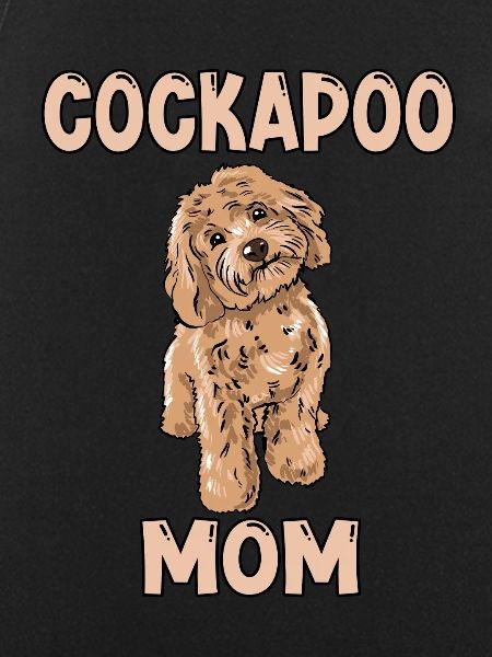 Maman Cockapoo