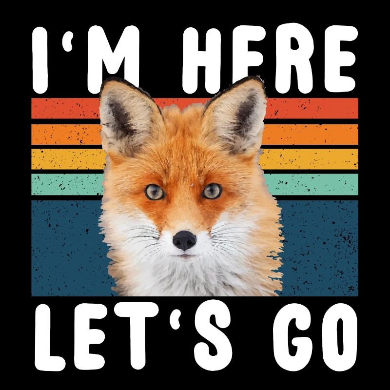 Fuchs