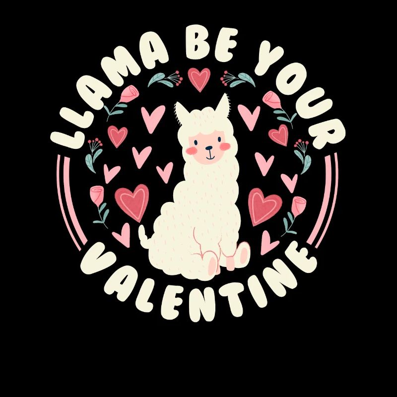 Saint-Valentin Saint-Valentin