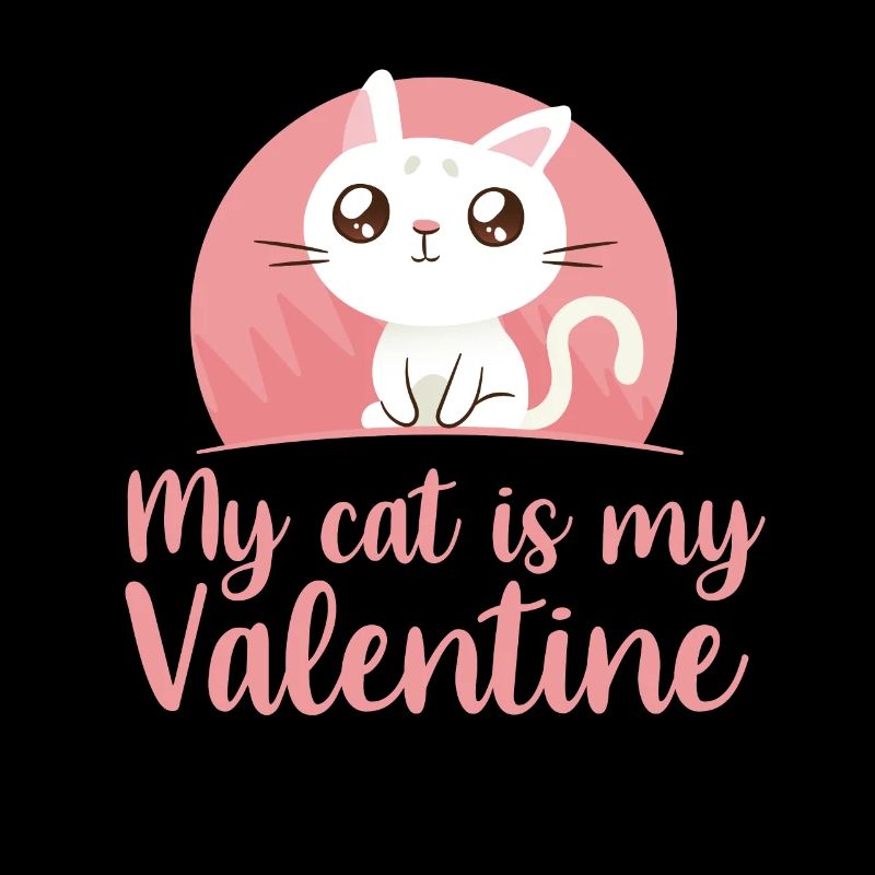 Saint-Valentin Saint-Valentin