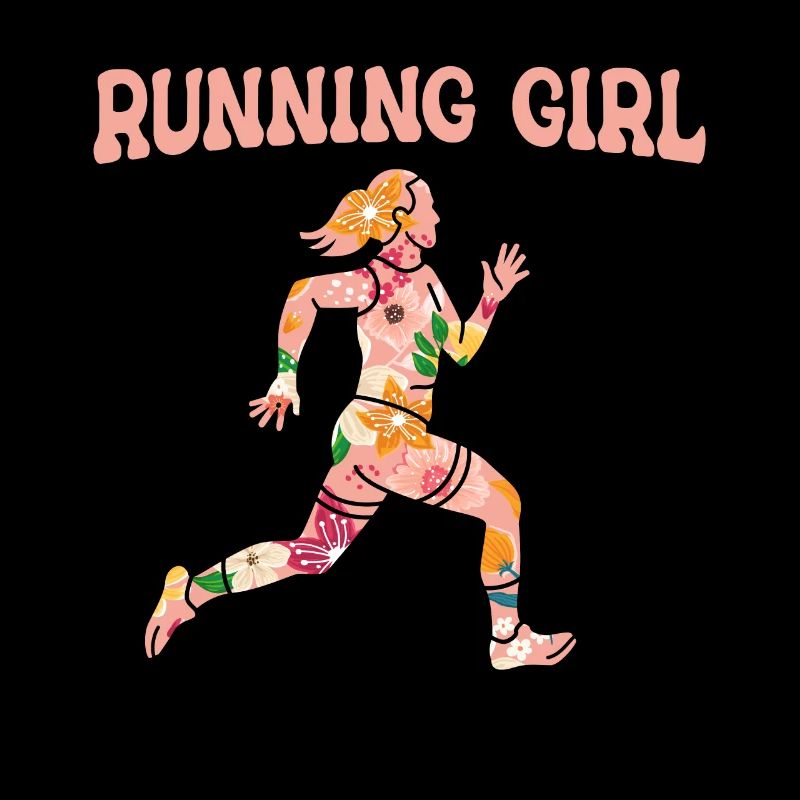 Jogging Running Running Runner Runners