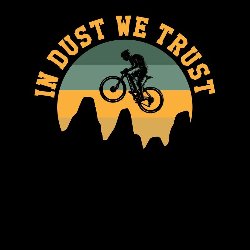 VTT VTT