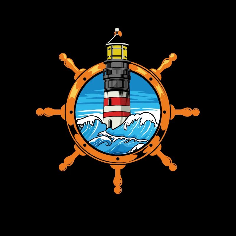Phare