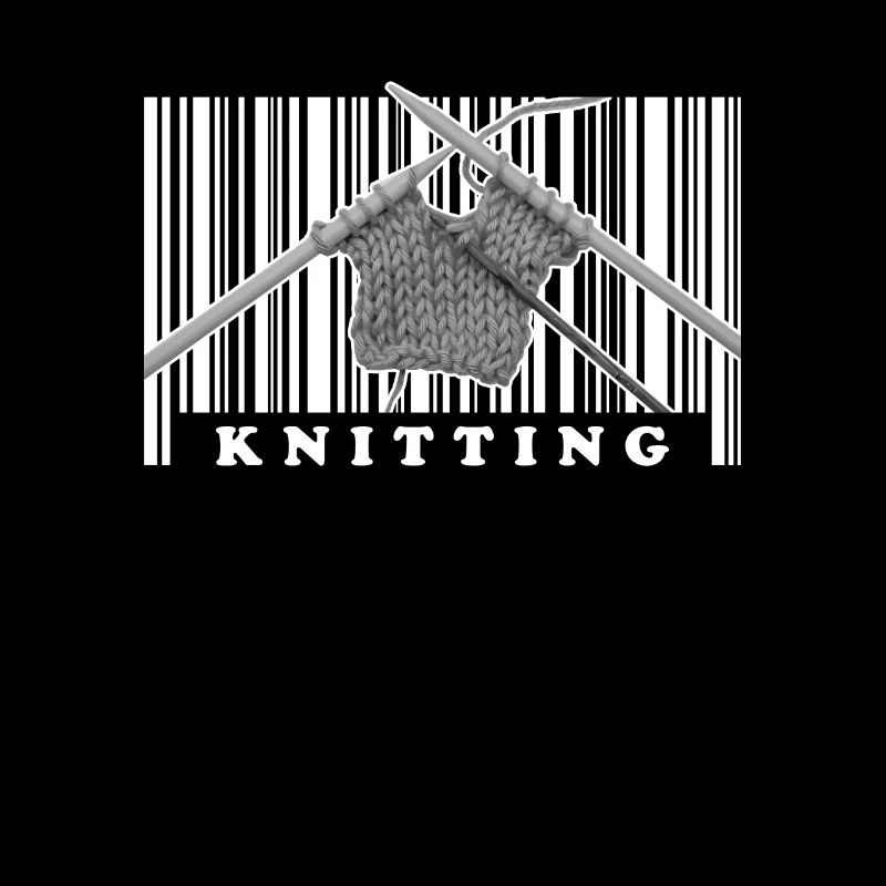 Knit