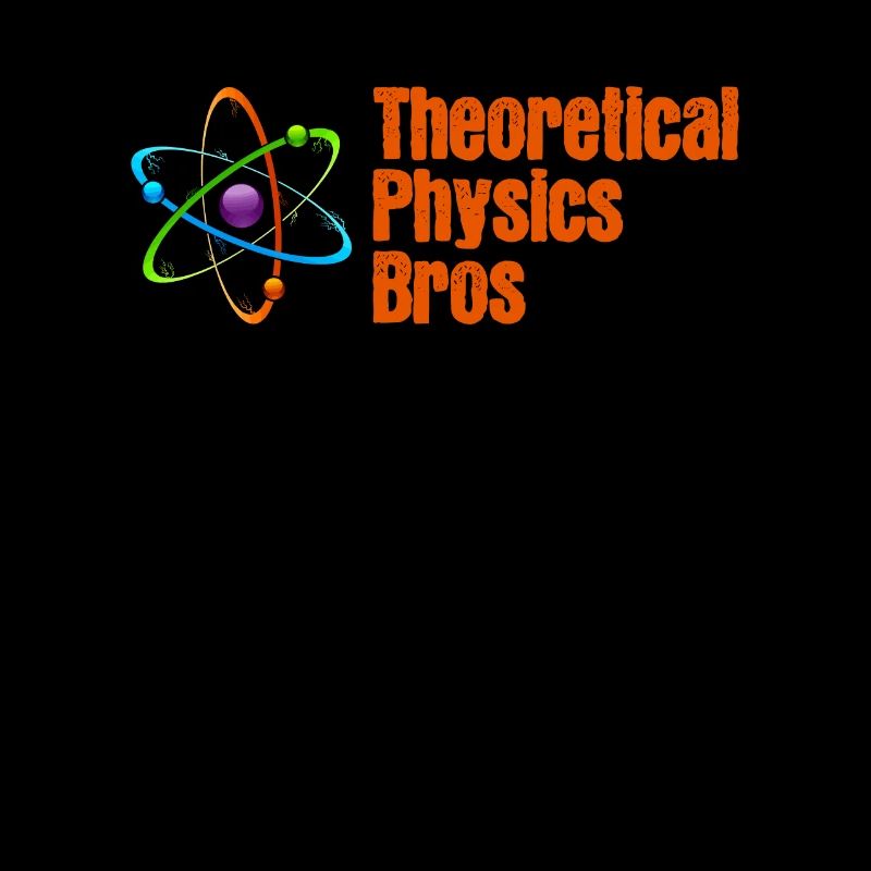 Physicien physicien
