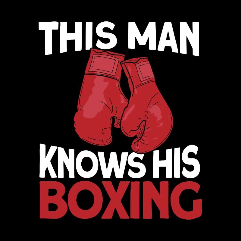 Boxe Boxe Boxe Boxe Combat Fighter